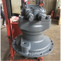 Bagger EX300-5 Swing Motor 4371768